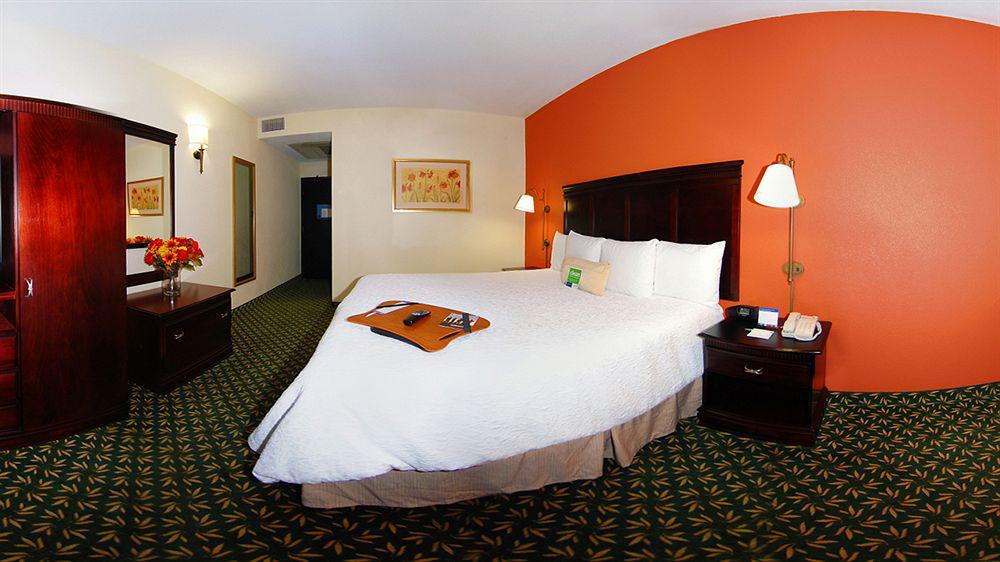 Home2 Suites By Hilton Dfw Airport South Irving Eksteriør billede