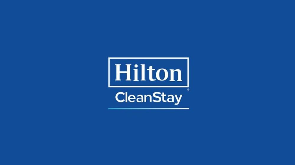 Home2 Suites By Hilton Dfw Airport South Irving Eksteriør billede
