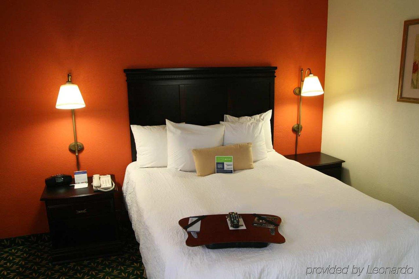 Home2 Suites By Hilton Dfw Airport South Irving Værelse billede