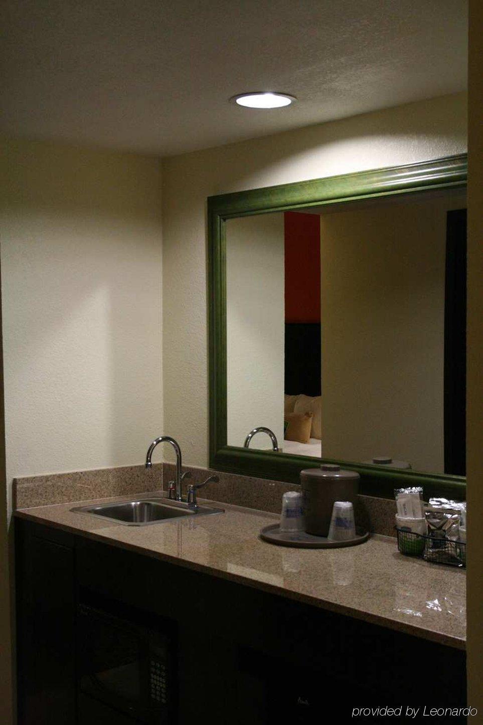 Home2 Suites By Hilton Dfw Airport South Irving Værelse billede