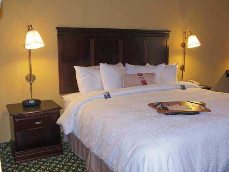 Home2 Suites By Hilton Dfw Airport South Irving Eksteriør billede