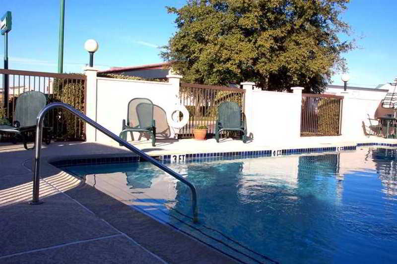 Home2 Suites By Hilton Dfw Airport South Irving Faciliteter billede